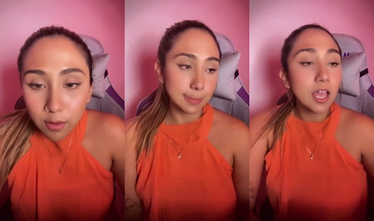 iambeckys Bigo Live — Aug 2, 2026, 1:59 AM