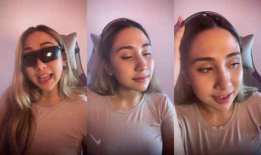 iambeckys Bigo Live — Aug 18, 2026, 12:11 PM
