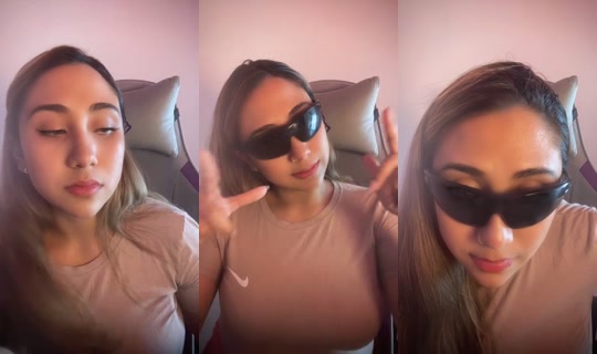 iambeckys Bigo Live — Aug 18, 2026, 1:03 PM