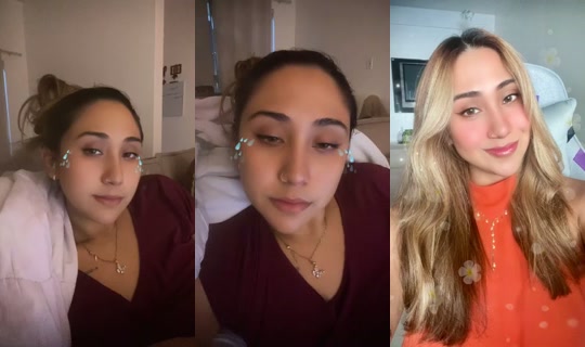 iambeckys Bigo Live — Aug 19, 2026, 1:53 AM