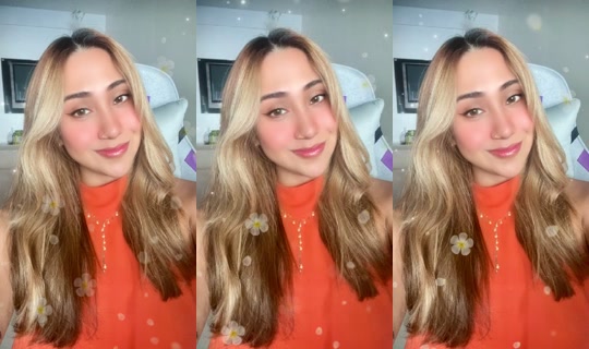 iambeckys Bigo Live — Oct 15, 2026, 1:12 AM