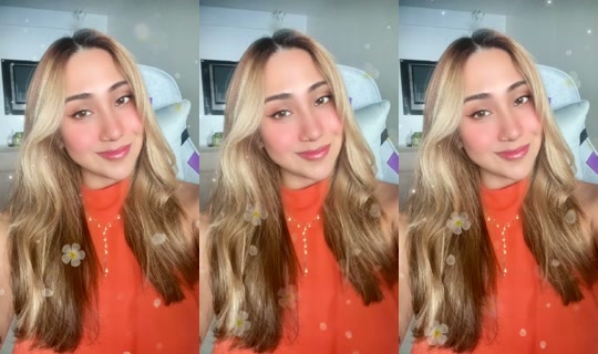 iambeckys Bigo Live — Oct 15, 2026, 10:31 PM