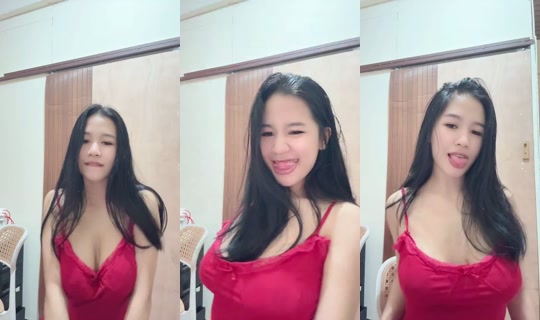 iamcandy Bigo Live — Sep 3, 2026, 8:23 PM