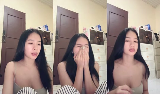 iamcandy Bigo Live — Sep 5, 2026, 9:15 PM