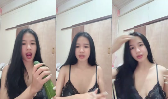 iamcandy Bigo Live — Sep 6, 2026, 10:17 AM