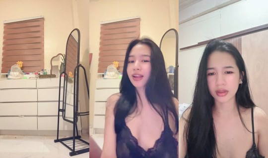 iamcandy Bigo Live — Sep 6, 2026, 2:00 PM