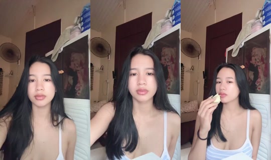 iamcandy Bigo Live — Sep 7, 2026, 4:18 AM