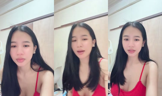 iamcandy Bigo Live — Sep 13, 2026, 6:30 PM