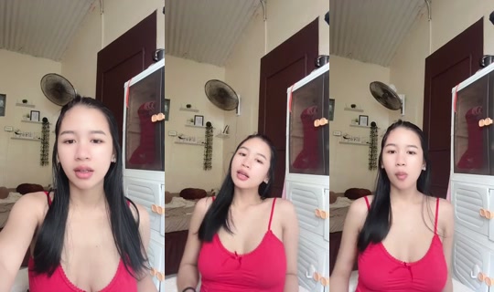 iamcandy Bigo Live — Sep 14, 2026, 8:00 AM