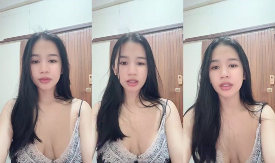 iamcandy Bigo Live — Sep 16, 2026, 9:20 AM