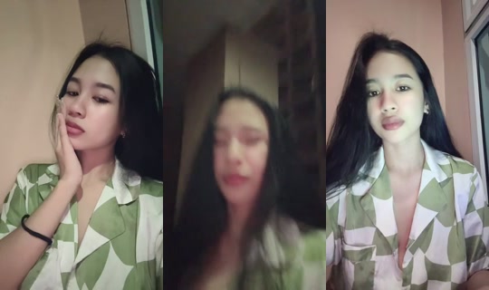 iamcandy Bigo Live — Sep 17, 2026, 7:12 PM