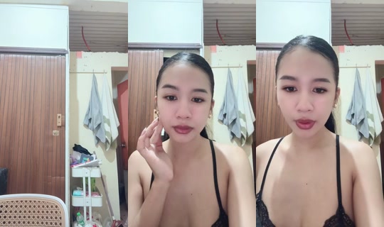 iamcandy Bigo Live — Sep 21, 2026, 12:35 AM
