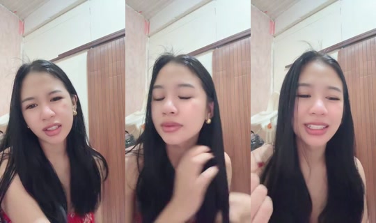 iamcandy Bigo Live — Sep 25, 2026, 7:59 PM