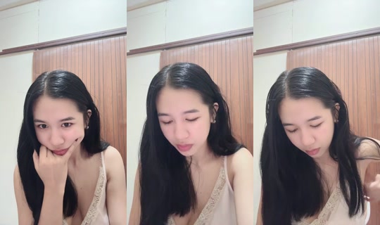 iamcandy Bigo Live — Oct 1, 2026, 8:25 PM