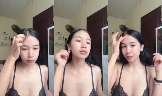 iamcandy Bigo Live — Oct 2, 2026, 12:13 AM