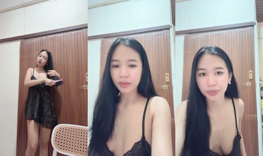 iamcandy Bigo Live — Oct 2, 2026, 11:22 AM
