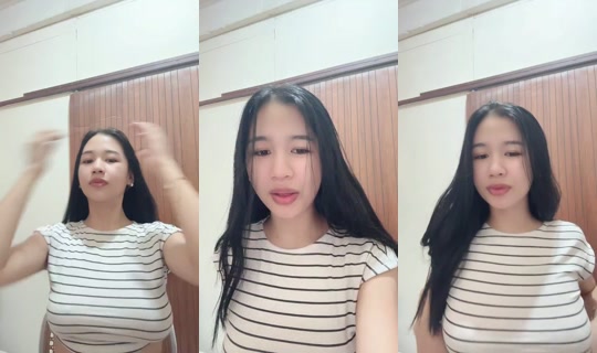 iamcandy Bigo Live — Oct 2, 2026, 6:59 PM