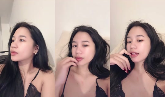 iamcandy Bigo Live — Oct 4, 2026, 8:22 PM