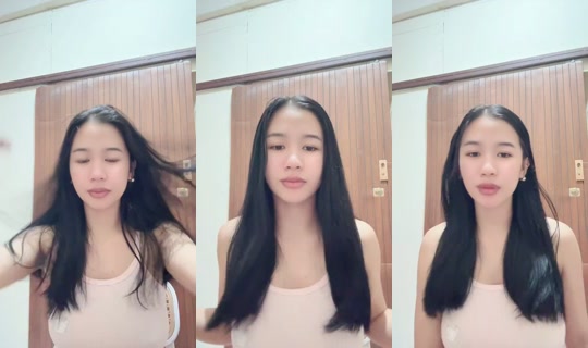 iamcandy Bigo Live — Oct 6, 2026, 7:24 PM