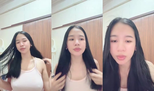 iamcandy Bigo Live — Oct 6, 2026, 11:34 PM