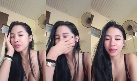 iamcandy Bigo Live — Oct 16, 2026, 6:54 AM