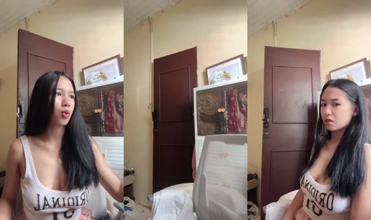 iamcandy Bigo Live — Oct 25, 2026, 4:45 AM