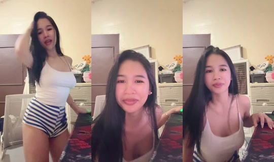 iamcandy Bigo Live — Oct 25, 2026, 3:25 PM