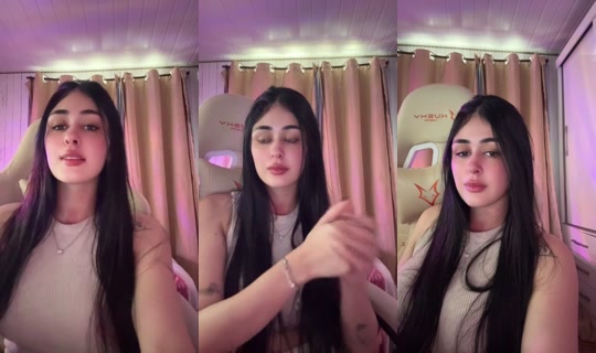 iamclara0999 Bigo Live — Aug 31, 2026, 4:42 PM