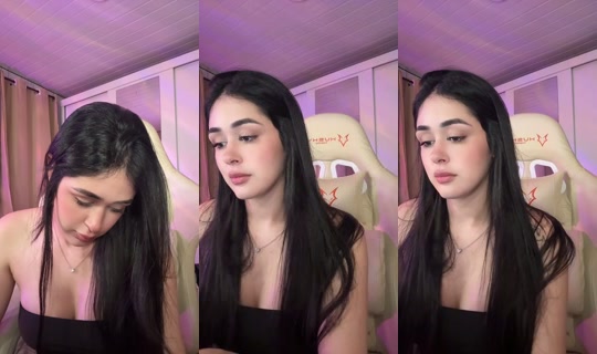 iamclara0999 Bigo Live — Sep 1, 2026, 3:55 AM