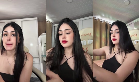 iamclara0999 Bigo Live — Sep 2, 2026, 3:19 PM