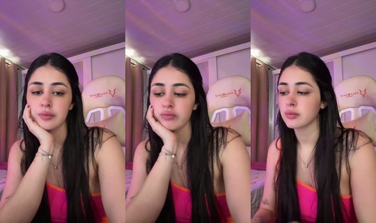 iamclara0999 Bigo Live — Sep 4, 2026, 2:15 PM