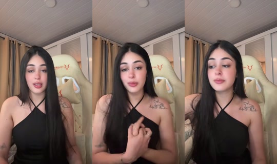 iamclara0999 Bigo Live — Sep 5, 2026, 11:59 PM