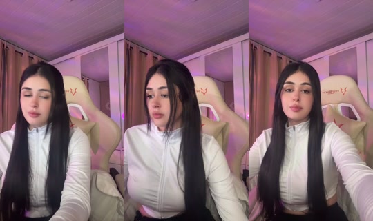 iamclara0999 Bigo Live — Sep 12, 2026, 8:54 PM