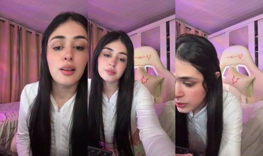 iamclara0999 Bigo Live — Sep 12, 2026, 9:53 PM