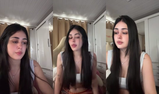 iamclara0999 Bigo Live — Sep 14, 2026, 2:39 PM