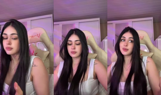 iamclara0999 Bigo Live — Sep 14, 2026, 5:04 PM