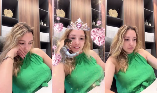 iamdamlaa Bigo Live — Jul 20, 2026, 7:50 AM