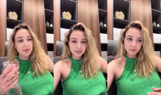 iamdamlaa Bigo Live — Jul 20, 2026, 1:19 PM