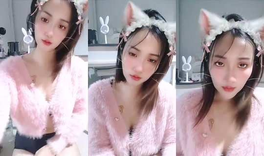 iampui69 Bigo Live — Aug 15, 2026, 2:34 PM