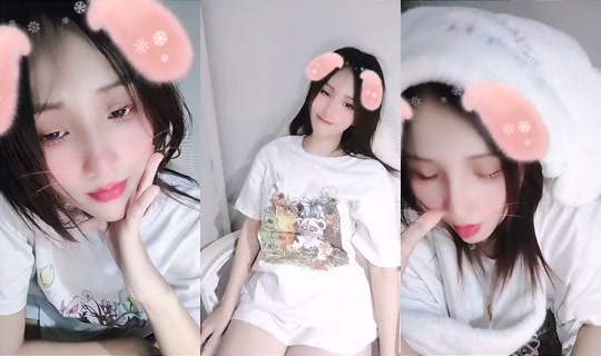 iampui69 Bigo Live — Aug 22, 2026, 5:58 PM