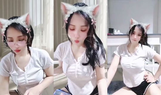 iampui69 Bigo Live — Aug 24, 2026, 7:29 PM