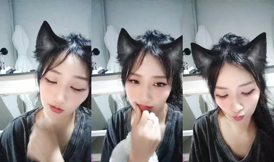 iampui69 Bigo Live — Sep 26, 2026, 7:06 PM