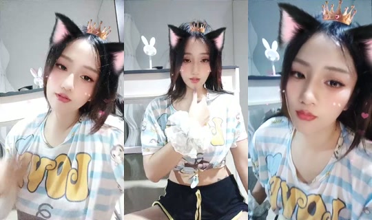 iampui69 Bigo Live — Sep 27, 2026, 4:45 PM