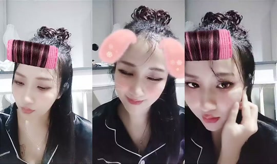 iampui69 Bigo Live — Sep 29, 2026, 3:07 PM