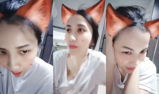 iampui69 Bigo Live — Oct 1, 2026, 2:59 PM