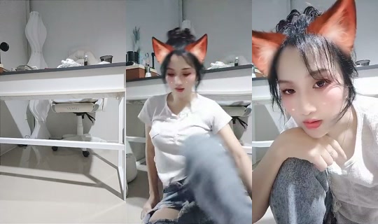 iampui69 Bigo Live — Oct 2, 2026, 4:06 PM