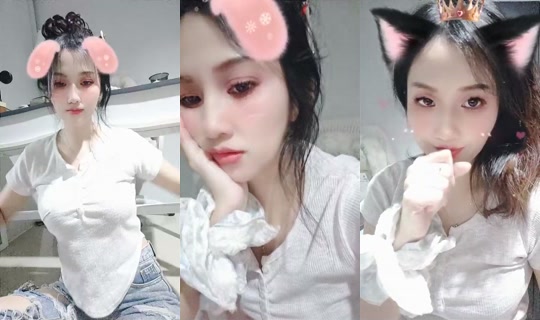 iampui69 Bigo Live — Oct 2, 2026, 5:29 PM