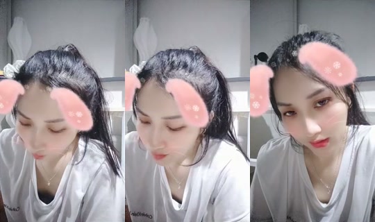 iampui69 Bigo Live — Oct 5, 2026, 4:41 PM