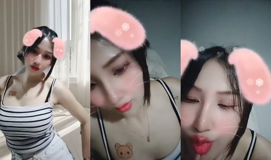 iampui69 Bigo Live — Oct 6, 2026, 3:50 PM