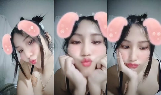 iampui69 Bigo Live — Oct 6, 2026, 7:47 PM
